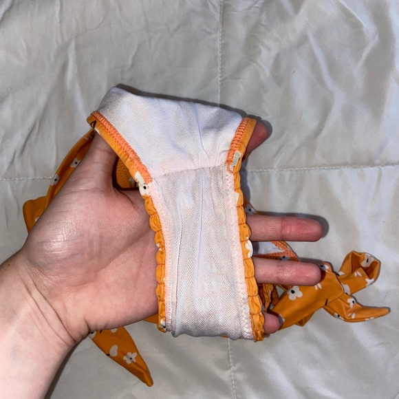 SOLD - Picture 5 of 6